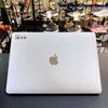 da-qua-su-dung-apple-macbook-pro-2018-core-i7-ram-16gb-ssd-1tb-bac-japansport