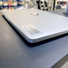 da-qua-su-dung-apple-macbook-pro-2018-core-i7-ram-16gb-ssd-1tb-bac-japansport