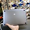 da-qua-su-dung-apple-macbook-pro-2018-13-inch-core-i7-ram-16gb-512gb-mac9006-sil