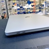 da-qua-su-dung-apple-macbook-pro-2018-core-i7-ram-16gb-ssd-1tb-bac-japansport