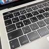da-qua-su-dung-apple-macbook-pro-2018-core-i7-ram-16gb-ssd-1tb-bac-japansport