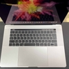 da-qua-su-dung-apple-macbook-pro-2018-15-inch-core-i7-ram-16gb-ssd-512-gb-bac-ja