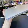 da-qua-su-dung-apple-macbook-pro-2018-15-inch-core-i7-ram-16gb-ssd-512-gb-bac-ja