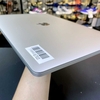 da-qua-su-dung-apple-macbook-pro-2018-15-inch-core-i7-ram-16gb-ssd-512-gb-bac-ja