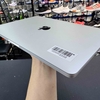 da-qua-su-dung-nhu-moi-apple-macbook-pro-2019-13-3-inch-core-i7-2-8ghz-ram-16gb-