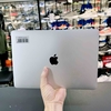 da-qua-su-dung-nhu-moi-apple-macbook-pro-2019-13-3-inch-core-i7-2-8ghz-ram-16gb-