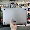 da-qua-su-dung-nhu-moi-apple-macbook-pro-2019-13-3-inch-core-i7-2-8ghz-ram-16gb-
