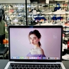 da-qua-su-dung-nhu-moi-apple-macbook-pro-2019-13-3-inch-core-i7-2-8ghz-ram-16gb-