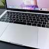 da-qua-su-dung-nhu-moi-apple-macbook-pro-2019-13-3-inch-core-i7-2-8ghz-ram-16gb-