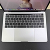 da-qua-su-dung-nhu-moi-apple-macbook-pro-2019-13-3-inch-core-i7-2-8ghz-ram-16gb-