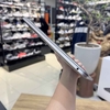 da-qua-su-dung-apple-macbook-pro-2020-core-i5-1038ng7-2ghz-ram-8gb-ssd-512gb-sil