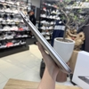 da-qua-su-dung-apple-macbook-pro-2020-core-i5-1038ng7-2ghz-ram-8gb-ssd-512gb-sil