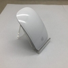 da-qua-su-dung-chuot-may-tinh-apple-magic-mouse-2-a1657-japansport