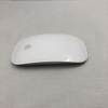 da-qua-su-dung-chuot-may-tinh-apple-magic-mouse-2-a1657-japansport