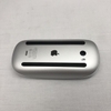 da-qua-su-dung-chuot-may-tinh-apple-magic-mouse-2-a1657-japansport