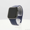 da-qua-su-dung-dong-ho-apple-watch-chinh-hang-series-6-gps-40mm-japansport