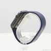 da-qua-su-dung-dong-ho-apple-watch-chinh-hang-series-6-gps-40mm-japansport