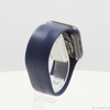 da-qua-su-dung-dong-ho-apple-watch-chinh-hang-series-6-gps-40mm-japansport