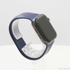 da-qua-su-dung-dong-ho-apple-watch-chinh-hang-series-6-gps-40mm-japansport
