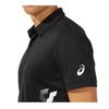 ao-asics-chinh-hang-training-wear-ca-polo-xanh-japansport-2031c218