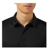 ao-asics-chinh-hang-training-wear-ca-polo-xanh-japansport-2031c218