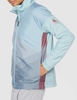ao-khoac-asics-chinh-hang-ai-breaker-jacket-for-soccer-wear-xanh-japansport-2101