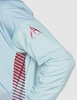 ao-khoac-asics-chinh-hang-ai-breaker-jacket-for-soccer-wear-xanh-japansport-2101