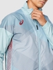 ao-khoac-asics-chinh-hang-ai-breaker-jacket-for-soccer-wear-xanh-japansport-2101