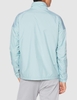 ao-khoac-asics-chinh-hang-ai-breaker-jacket-for-soccer-wear-xanh-japansport-2101