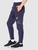 quan-asics-chinh-hang-ai-cross-pants-navy-japansport-2101a119-403