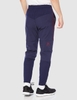 quan-asics-chinh-hang-ai-cross-pants-navy-japansport-2101a119-403