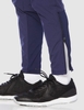 quan-asics-chinh-hang-ai-cross-pants-navy-japansport-2101a119-403