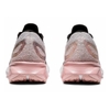 giay-asics-chinh-hang-dynablast-hong-japansport-1012a944-100