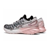 giay-asics-chinh-hang-dynablast-hong-japansport-1012a944-100