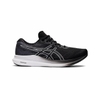 giay-chay-bo-nam-asics-chinh-hang-evoride-3-wide-nam-den-japansport-1011b340-001