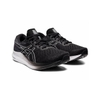 giay-chay-bo-nam-asics-chinh-hang-evoride-3-wide-nam-den-japansport-1011b340-001