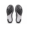 giay-chay-bo-nam-asics-chinh-hang-evoride-3-wide-nam-den-japansport-1011b340-001