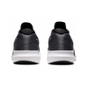 giay-chay-bo-nam-asics-chinh-hang-evoride-3-wide-nam-den-japansport-1011b340-001