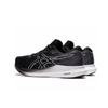 giay-chay-bo-nam-asics-chinh-hang-evoride-3-wide-nam-den-japansport-1011b340-001