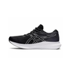 giay-chay-bo-nam-asics-chinh-hang-evoride-3-wide-nam-den-japansport-1011b340-001