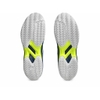 giay-tennis-asics-nam-chinh-hang-gel-game-9-clay-oc-mau-trang-xanh-japansport-10