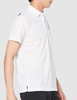 ao-asics-chinh-hang-men-s-training-wear-polo-shirt-trang-japansport-2031c005