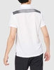 ao-asics-chinh-hang-men-s-training-wear-polo-shirt-trang-japansport-2031c005