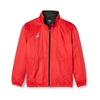 ao-asics-chinh-hang-men-s-soccer-wear-warmer-jacket-do-japansport-xsw229