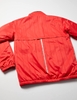 ao-asics-chinh-hang-men-s-soccer-wear-warmer-jacket-do-japansport-xsw229