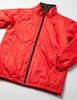 ao-asics-chinh-hang-men-s-soccer-wear-warmer-jacket-do-japansport-xsw229