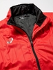 ao-asics-chinh-hang-men-s-soccer-wear-warmer-jacket-do-japansport-xsw229