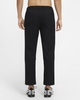 quan-nike-nam-chinh-hang-nike-dri-fit-men-s-woven-training-pants-mau-den-japansp