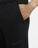 quan-nike-nam-chinh-hang-nike-dri-fit-men-s-woven-training-pants-mau-den-japansp