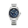 dong-ho-chinh-hang-citizen-promaster-at6080-53l-nam-japansport